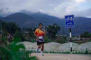 BIB: 8314
                            <button type="button" onclick="openModal(18896424)" class="btn btn-primary btn-sm float-right btn-popup" data-toggle="modal" data-target=".modal-high-quality">
                        <i class="fas fa-shopping-cart"></i> Add to Cart
                    </button>
                                            <button type="button" onclick="isThisMe(18896424, true)" class="btn btn-success btn-sm float-right btn-popup btn-isme hidden" data-toggle="tooltip" data-placement="bottom" title="นี่คือรูปของคุณใช่ไหม คลิกที่นี่เพื่อเอาเข้าอัลบั้ม">
                        <i class="fas fa-plus"></i> Add to album
                    </button>
                    <button type="button" onclick="isThisMe(18896424, false)" class="btn btn-warning btn-sm float-right btn-popup btn-isnotme hidden">
                        <i class="fas fa-ban"></i> Remove from album
                    </button>